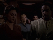 Filename=extant_StarTrek_VOY_7x16-WorkforcePart1_1054.jpg
Filesize=106KiB
Dimensions=1200x900
Date added=Jan 16, 2020 extant_StarTrek_VOY_7x16-WorkforcePart1_1054.jpg