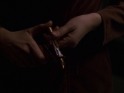 Filename=extant_StarTrek_VOY_7x16-WorkforcePart1_1055.jpg
Filesize=88KiB
Dimensions=1200x900
Date added=Jan 16, 2020 extant_StarTrek_VOY_7x16-WorkforcePart1_1055.jpg