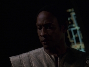 Filename=extant_StarTrek_VOY_7x16-WorkforcePart1_1057.jpg
Filesize=94KiB
Dimensions=1200x900
Date added=Jan 16, 2020 extant_StarTrek_VOY_7x16-WorkforcePart1_1057.jpg