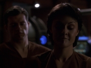 Filename=extant_StarTrek_VOY_7x16-WorkforcePart1_1058.jpg
Filesize=111KiB
Dimensions=1200x900
Date added=Jan 16, 2020 extant_StarTrek_VOY_7x16-WorkforcePart1_1058.jpg