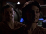 Filename=extant_StarTrek_VOY_7x16-WorkforcePart1_1059.jpg
Filesize=114KiB
Dimensions=1200x900
Date added=Jan 16, 2020 extant_StarTrek_VOY_7x16-WorkforcePart1_1059.jpg