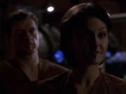 Filename=extant_StarTrek_VOY_7x16-WorkforcePart1_1060.jpg
Filesize=118KiB
Dimensions=1200x900
Date added=Jan 16, 2020 extant_StarTrek_VOY_7x16-WorkforcePart1_1060.jpg