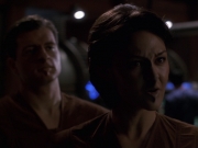 Filename=extant_StarTrek_VOY_7x16-WorkforcePart1_1061.jpg
Filesize=113KiB
Dimensions=1200x900
Date added=Jan 16, 2020 extant_StarTrek_VOY_7x16-WorkforcePart1_1061.jpg