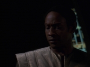 Filename=extant_StarTrek_VOY_7x16-WorkforcePart1_1062.jpg
Filesize=88KiB
Dimensions=1200x900
Date added=Jan 16, 2020 extant_StarTrek_VOY_7x16-WorkforcePart1_1062.jpg