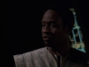 Filename=extant_StarTrek_VOY_7x16-WorkforcePart1_1063.jpg
Filesize=91KiB
Dimensions=1200x900
Date added=Jan 16, 2020 extant_StarTrek_VOY_7x16-WorkforcePart1_1063.jpg