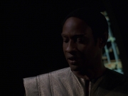 Filename=extant_StarTrek_VOY_7x16-WorkforcePart1_1064.jpg
Filesize=89KiB
Dimensions=1200x900
Date added=Jan 16, 2020 extant_StarTrek_VOY_7x16-WorkforcePart1_1064.jpg
