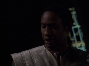 Filename=extant_StarTrek_VOY_7x16-WorkforcePart1_1065.jpg
Filesize=97KiB
Dimensions=1200x900
Date added=Jan 16, 2020 extant_StarTrek_VOY_7x16-WorkforcePart1_1065.jpg