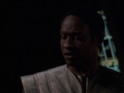 Filename=extant_StarTrek_VOY_7x16-WorkforcePart1_1066.jpg
Filesize=92KiB
Dimensions=1200x900
Date added=Jan 16, 2020 extant_StarTrek_VOY_7x16-WorkforcePart1_1066.jpg