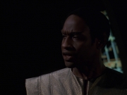 Filename=extant_StarTrek_VOY_7x16-WorkforcePart1_1067.jpg
Filesize=90KiB
Dimensions=1200x900
Date added=Jan 16, 2020 extant_StarTrek_VOY_7x16-WorkforcePart1_1067.jpg