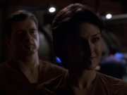 extant_StarTrek_VOY_7x16-WorkforcePart1_1068.jpg