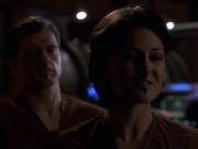 extant_StarTrek_VOY_7x16-WorkforcePart1_1069.jpg