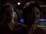 extant_StarTrek_VOY_7x16-WorkforcePart1_1070.jpg