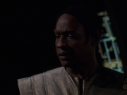 Filename=extant_StarTrek_VOY_7x16-WorkforcePart1_1071.jpg
Filesize=99KiB
Dimensions=1200x900
Date added=Jan 16, 2020 extant_StarTrek_VOY_7x16-WorkforcePart1_1071.jpg