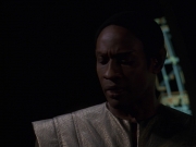 Filename=extant_StarTrek_VOY_7x16-WorkforcePart1_1072.jpg
Filesize=91KiB
Dimensions=1200x900
Date added=Jan 16, 2020 extant_StarTrek_VOY_7x16-WorkforcePart1_1072.jpg