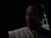 Filename=extant_StarTrek_VOY_7x16-WorkforcePart1_1073.jpg
Filesize=81KiB
Dimensions=1200x900
Date added=Jan 16, 2020 extant_StarTrek_VOY_7x16-WorkforcePart1_1073.jpg