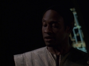 Filename=extant_StarTrek_VOY_7x16-WorkforcePart1_1074.jpg
Filesize=92KiB
Dimensions=1200x900
Date added=Jan 16, 2020 extant_StarTrek_VOY_7x16-WorkforcePart1_1074.jpg