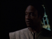 Filename=extant_StarTrek_VOY_7x16-WorkforcePart1_1075.jpg
Filesize=89KiB
Dimensions=1200x900
Date added=Jan 16, 2020 extant_StarTrek_VOY_7x16-WorkforcePart1_1075.jpg