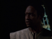 Filename=extant_StarTrek_VOY_7x16-WorkforcePart1_1076.jpg
Filesize=90KiB
Dimensions=1200x900
Date added=Jan 16, 2020 extant_StarTrek_VOY_7x16-WorkforcePart1_1076.jpg