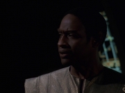 extant_StarTrek_VOY_7x16-WorkforcePart1_1077.jpg