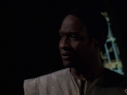 Filename=extant_StarTrek_VOY_7x16-WorkforcePart1_1078.jpg
Filesize=90KiB
Dimensions=1200x900
Date added=Jan 16, 2020 extant_StarTrek_VOY_7x16-WorkforcePart1_1078.jpg