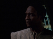 extant_StarTrek_VOY_7x16-WorkforcePart1_1079.jpg