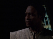 Filename=extant_StarTrek_VOY_7x16-WorkforcePart1_1080.jpg
Filesize=87KiB
Dimensions=1200x900
Date added=Jan 16, 2020 extant_StarTrek_VOY_7x16-WorkforcePart1_1080.jpg