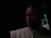 Filename=extant_StarTrek_VOY_7x16-WorkforcePart1_1081.jpg
Filesize=87KiB
Dimensions=1200x900
Date added=Jan 16, 2020 extant_StarTrek_VOY_7x16-WorkforcePart1_1081.jpg
