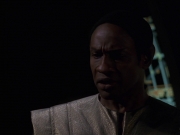 Filename=extant_StarTrek_VOY_7x16-WorkforcePart1_1082.jpg
Filesize=90KiB
Dimensions=1200x900
Date added=Jan 16, 2020 extant_StarTrek_VOY_7x16-WorkforcePart1_1082.jpg