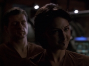 Filename=extant_StarTrek_VOY_7x16-WorkforcePart1_1083.jpg
Filesize=115KiB
Dimensions=1200x900
Date added=Jan 16, 2020 extant_StarTrek_VOY_7x16-WorkforcePart1_1083.jpg