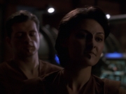 extant_StarTrek_VOY_7x16-WorkforcePart1_1085.jpg