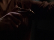 Filename=extant_StarTrek_VOY_7x16-WorkforcePart1_1086.jpg
Filesize=79KiB
Dimensions=1200x900
Date added=Jan 16, 2020 extant_StarTrek_VOY_7x16-WorkforcePart1_1086.jpg