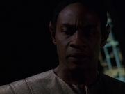 Filename=extant_StarTrek_VOY_7x16-WorkforcePart1_1087.jpg
Filesize=104KiB
Dimensions=1200x900
Date added=Jan 16, 2020 extant_StarTrek_VOY_7x16-WorkforcePart1_1087.jpg
