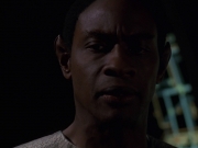 Filename=extant_StarTrek_VOY_7x16-WorkforcePart1_1089.jpg
Filesize=94KiB
Dimensions=1200x900
Date added=Jan 16, 2020 extant_StarTrek_VOY_7x16-WorkforcePart1_1089.jpg