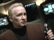 extant_StarTrek_VOY_7x16-WorkforcePart1_1090.jpg