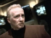 Filename=extant_StarTrek_VOY_7x16-WorkforcePart1_1091.jpg
Filesize=125KiB
Dimensions=1200x900
Date added=Jan 16, 2020 extant_StarTrek_VOY_7x16-WorkforcePart1_1091.jpg