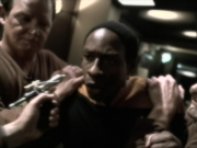 Filename=extant_StarTrek_VOY_7x16-WorkforcePart1_1092.jpg
Filesize=136KiB
Dimensions=1200x900
Date added=Jan 16, 2020 extant_StarTrek_VOY_7x16-WorkforcePart1_1092.jpg