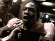 extant_StarTrek_VOY_7x16-WorkforcePart1_1093.jpg