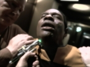Filename=extant_StarTrek_VOY_7x16-WorkforcePart1_1094.jpg
Filesize=142KiB
Dimensions=1200x900
Date added=Jan 16, 2020 extant_StarTrek_VOY_7x16-WorkforcePart1_1094.jpg