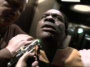 extant_StarTrek_VOY_7x16-WorkforcePart1_1095.jpg