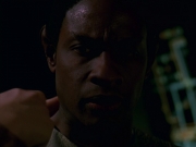 Filename=extant_StarTrek_VOY_7x16-WorkforcePart1_1096.jpg
Filesize=95KiB
Dimensions=1200x900
Date added=Jan 16, 2020 extant_StarTrek_VOY_7x16-WorkforcePart1_1096.jpg