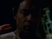 Filename=extant_StarTrek_VOY_7x16-WorkforcePart1_1097.jpg
Filesize=98KiB
Dimensions=1200x900
Date added=Jan 16, 2020 extant_StarTrek_VOY_7x16-WorkforcePart1_1097.jpg