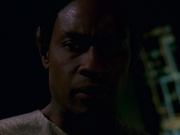 Filename=extant_StarTrek_VOY_7x16-WorkforcePart1_1098.jpg
Filesize=89KiB
Dimensions=1200x900
Date added=Jan 16, 2020 extant_StarTrek_VOY_7x16-WorkforcePart1_1098.jpg
