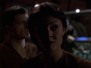 Filename=extant_StarTrek_VOY_7x16-WorkforcePart1_1099.jpg
Filesize=113KiB
Dimensions=1200x900
Date added=Jan 16, 2020 extant_StarTrek_VOY_7x16-WorkforcePart1_1099.jpg