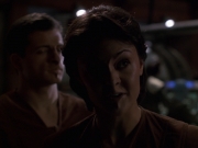 Filename=extant_StarTrek_VOY_7x16-WorkforcePart1_1100.jpg
Filesize=114KiB
Dimensions=1200x900
Date added=Jan 16, 2020 extant_StarTrek_VOY_7x16-WorkforcePart1_1100.jpg
