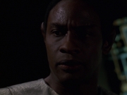 Filename=extant_StarTrek_VOY_7x16-WorkforcePart1_1101.jpg
Filesize=100KiB
Dimensions=1200x900
Date added=Jan 16, 2020 extant_StarTrek_VOY_7x16-WorkforcePart1_1101.jpg
