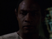 Filename=extant_StarTrek_VOY_7x16-WorkforcePart1_1102.jpg
Filesize=90KiB
Dimensions=1200x900
Date added=Jan 16, 2020 extant_StarTrek_VOY_7x16-WorkforcePart1_1102.jpg