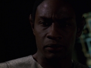 Filename=extant_StarTrek_VOY_7x16-WorkforcePart1_1103.jpg
Filesize=92KiB
Dimensions=1200x900
Date added=Jan 16, 2020 extant_StarTrek_VOY_7x16-WorkforcePart1_1103.jpg