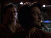extant_StarTrek_VOY_7x16-WorkforcePart1_1104.jpg