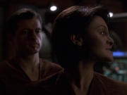 extant_StarTrek_VOY_7x16-WorkforcePart1_1105.jpg