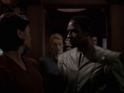 extant_StarTrek_VOY_7x16-WorkforcePart1_1106.jpg